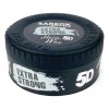 Baregk 5d Hairwax Cera Para Peinar Cabello Profesional 150gr