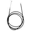 Throttle Cable Go Kart 110cc Kandi Genuine Part KD-110GKG-2 L5C0110GKG2030500