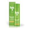 Plantur 39 Phyto-Coff. Shampoo Colour Hair 250 ml