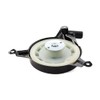 MCHNIC Pull Starter for MTD Fleurelle Budget Lawnmower with OHV