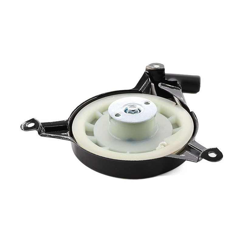 MCHNIC Pull Starter for MTD Fleurelle Budget Lawnmower with OHV