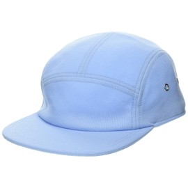 Lacoste Men's Organic Cotton Piqué Cap, Panorama, Large