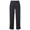 Gill Pilot Trousers- Waterproof, Windproof & Breathable with Fully Taped