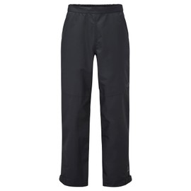 Gill Pilot Trousers- Waterproof, Windproof & Breathable with Fully Taped Seams Ideal for Water Activities Sailing Fishing