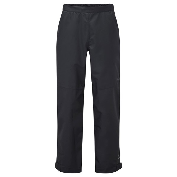 Gill Pilot Trousers- Waterproof, Windproof & Breathable with Fully Taped
