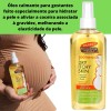 Aceite Calmante para Embarazadas Palmer's Cocoa Butter 150ml Importado