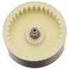 Stihl Gear 1208 640 7550