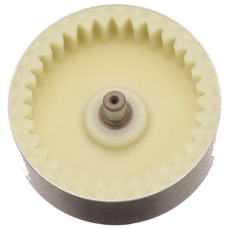 Stihl Gear 1208 640 7550