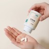 Healin Seromela Synergy Set (Ceratophan + Lipomela) 90 tablets, 1