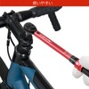 ATsafepro Torque Wrench, 0.37 inch (9.5 mm) Drive Angle (3/8