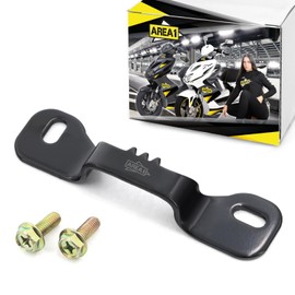 Area1 Variomatic Locking Tool Holding Tool 50 cc 4-Stroke 12 Inch Compatible with Puma Beeline Benero Buffalo CPI Generic GT Union Guoben Hisun Huatian Jaijue Jinan Qingqi IVA Jack Fox Motowell Mawi