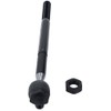 Lemforder 3348301 Steering