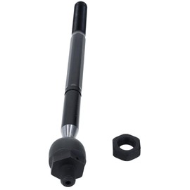 Lemforder 3348301 Steering