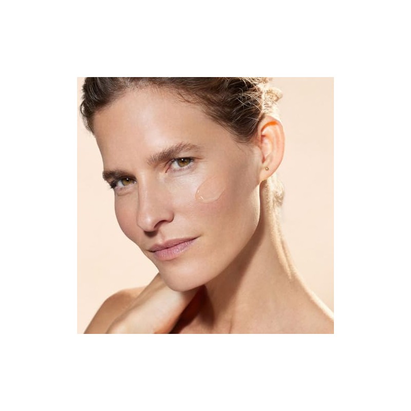 ISDIN Melaclear Advanced Suero corrector antimanchas 30ml