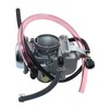 Carbman 15003-1686 Carburetor Replacement for KAWASAKI PRAIRIE 360 KVF360 KVF