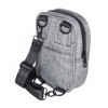 Arca Gear Cross Body Pack + RFID - All Your