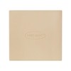 Unicook Pizza Stone for Oven and Grill, Square Baking Stone