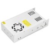 Switching Power Supply 400W 36V 11A Input AC115/230V Stepper Motor