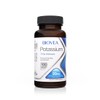 Biovea | Cloruro de Potasio 99 Mg de Liberaci?n Prolongada