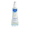 Mustela PN EAU RAFRAICHISSANTE ET COIFFANTE 200 ML/PN VERFRISSEND WATER