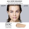 Lancôme Teint Idole Ultra Wear Buildable Full Coverage Foundation -