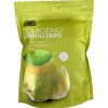 Colágeno Hidrolizado Nolisan de Lima Limón con Omega 3 y