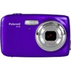 Polaroid IE126 Digital Cameras 18 Megapixels 2 x Optical Zoom