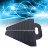 High Gain Log Periodic Antenna Ultra Wideband Broadband EMC Spectrum