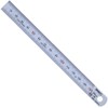 yamayo (YAMAYO) Stainless Steel Straight 15 cm, Ulna PV-GS15