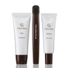 Chocobra Special Pore Care Set, Blackheads, Rough, Strawberry Nose, Dense