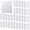 36 Pcs 24 x 36 Inch Trifold Poster Display Boards