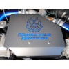 Sinister Diesel Engine Cover for 1999-2003 7.3L Powerstroke