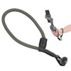 Beufee Camera Wrist Strap, Lanyard Strap Lanyard for Camera Hand