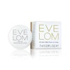 이브롬(P) 이브롬 키스믹스 립밤 7ml 듀오 세트 EveBrom(P) EveBrom KissMix