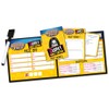 Spin Master Family Feud Board Game, Quirky Family Edition, Adult