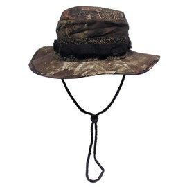 MFH Australian Boonie Hat - m