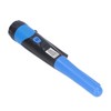 Metal Detector High Sensitivity Metal Detecting Tool with LCD Display
