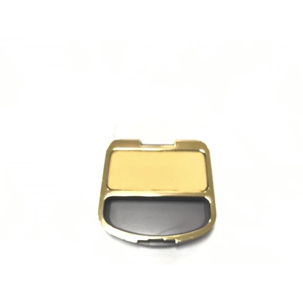 L'Oreal Soft Effects Eye Shadow 0.1 oz No Aplicator *