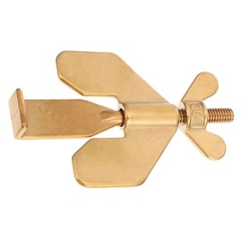 Operitacx Portable Hotel Door Lock Travel Security Lock for Enhanced Protection Easy to Use Compatible with Various Doors for Travelers and Home Security