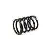 Steering Column Spring For 1965-1967 Ford Mustang