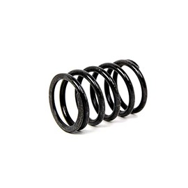 Steering Column Spring For 1965-1967 Ford Mustang