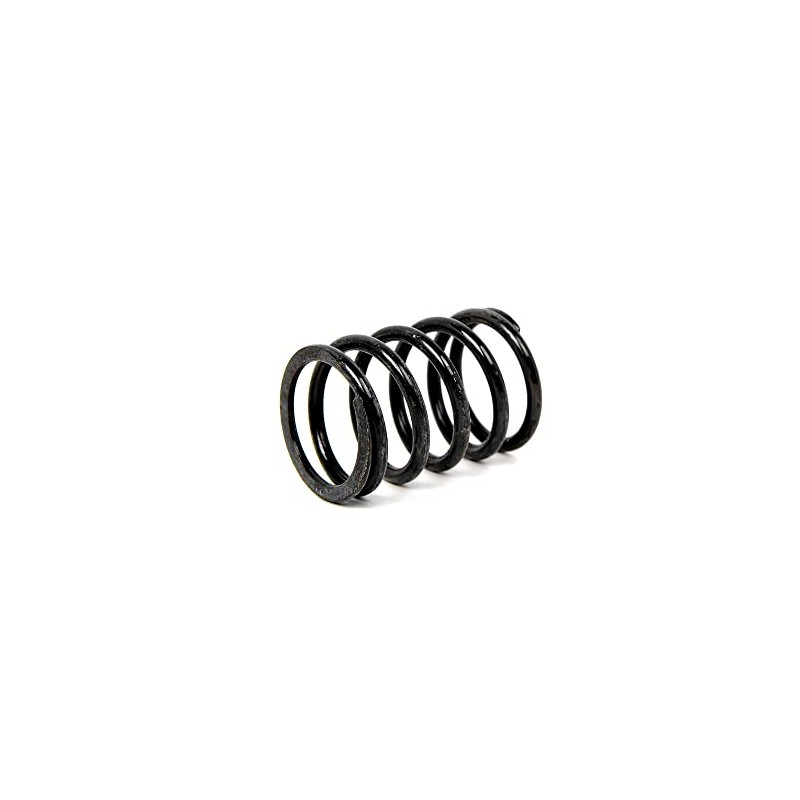 Steering Column Spring For 1965-1967 Ford Mustang