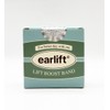 Earlift Boost Band / 이어리프트 부스트 밴드