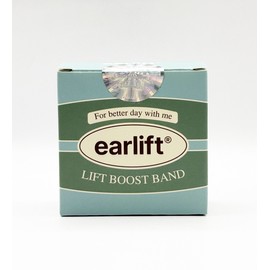 Earlift Boost Band / 이어리프트 부스트 밴드