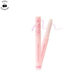 KIRSH BLENDING Better Mewly Stick Shadow 0.5g [KIRSH BLENDING x WITTY BUNNY], Color:03 Bunny Spade