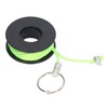 Magnetic Wire Puller, Electrician Cable Fishing Tool, Wire Routing Magnet