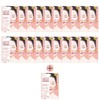 Hydrogel Collagen Eye Patch 20+1 Total 21 Pieces