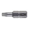 fischer Meister-Box PowerFast II Chipboard Screw, Presorted Assortment Box with