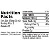 Skinnygirl Low Carb, Fat Free, Sugar Free, Salad Dressing Bundle: