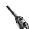 A-Premium U-Joint Driveshaft Yoke Kit Compatible with Volvo Penta DP